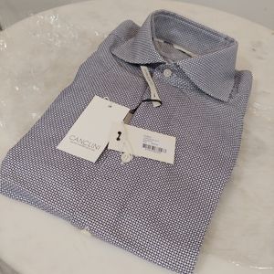 Last chance!-SUITSUPPLY - Shirt